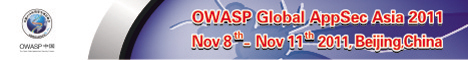 OWASP 2011 AppSec Asia.jpg