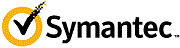 Symantec1.gif