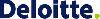 100px-Deloitte-logo.gif