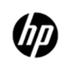 HP_Logo.jpg