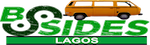 BSides Lagos.png