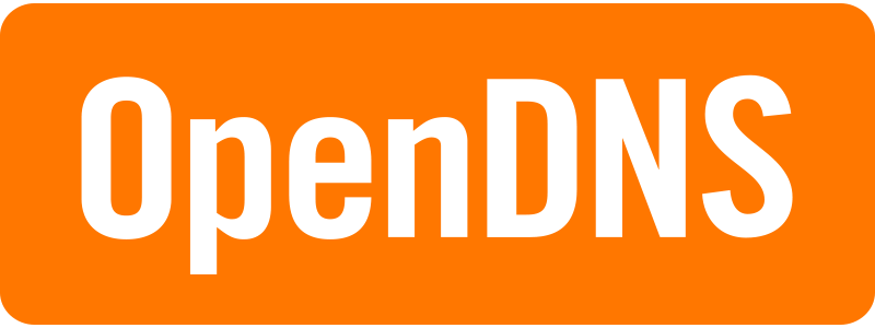 OpenDNS.png