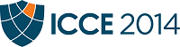 ICCE Logo small.png