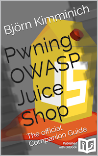 Pwning-owasp-juiceshop cover.jpg
