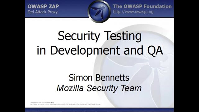 ZAP-SecurityTestingDevQa.jpg
