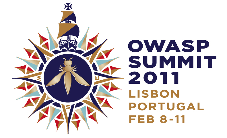 Final summit logo.jpg