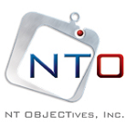 NT Objectibves Logo Resized.png