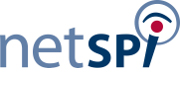 NetSPI