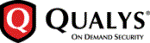 Qualys Logo.gif