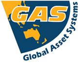 GASystems-logo.jpg