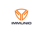 IMMUNIO LOGO 150.jpg