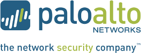 Palo Alto Networks