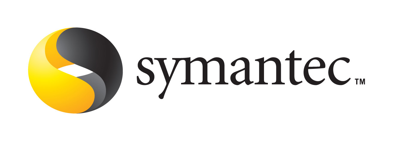 Symantec Corporation - 2012