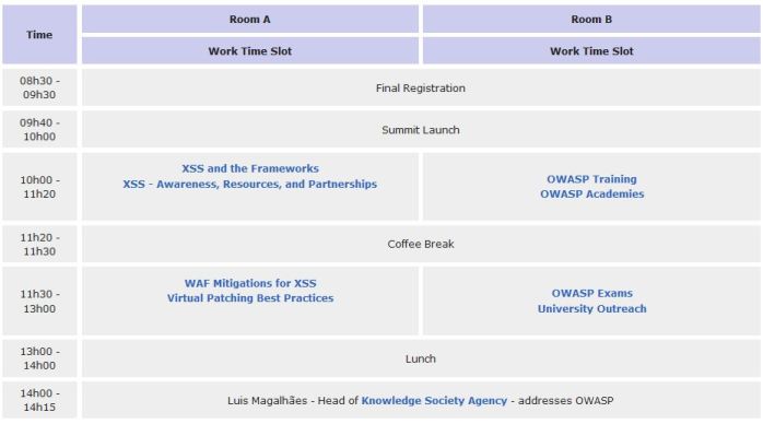 Agenda Unvarying 2.jpg