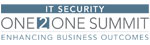 One2One IT-Security logo.jpg