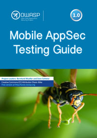 Testing-guide-sample-mini.jpg