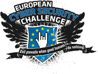 European Cyber Security Challenge