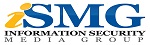ISMG-logo-med.jpg