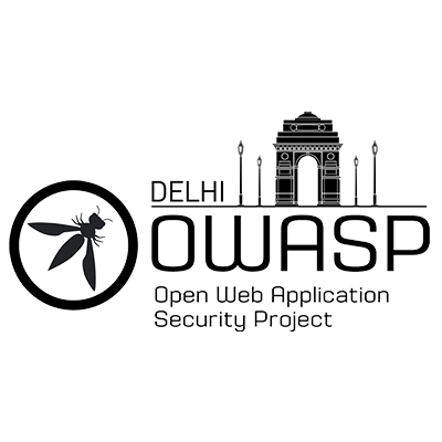 OWASP Delhi Chapter