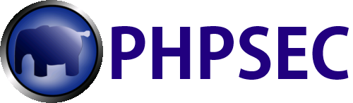 Phpsec-logo.gif