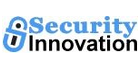 www.securityinnovation.com