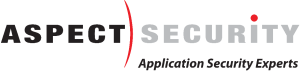 Aspect logo.png