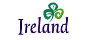 Ireland-logo.jpg