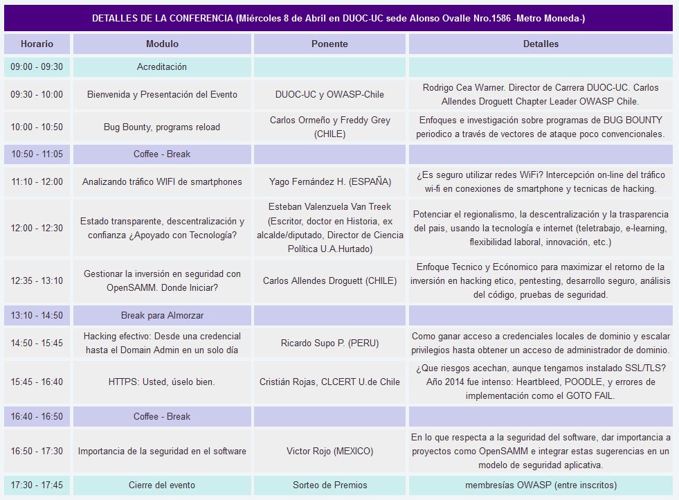 2015-03-23 23 08 01.jpg