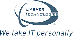 Dasher Technologies logo.png