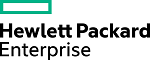 HPE logo 150x60png.png