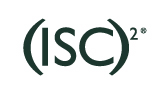 ISC2 main logo-small.jpg