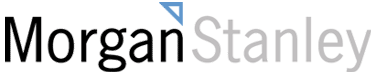 Morgan Stanley Historical Logo.png