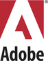 Adobe logo5.png
