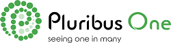 www.pluribus-one.it