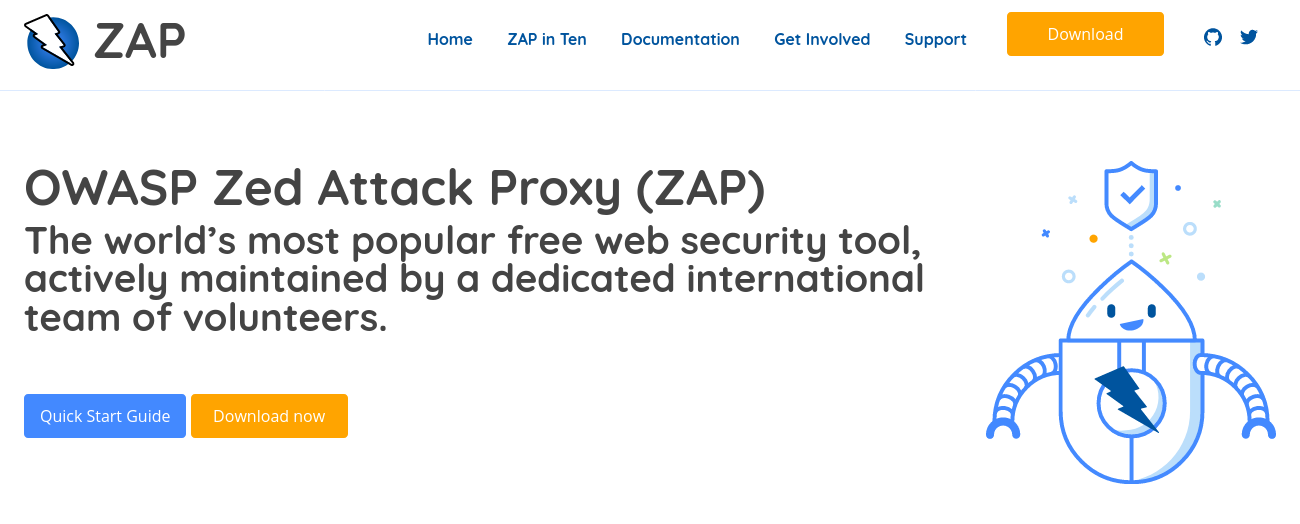 Zap-website.png
