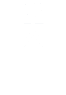 2010-T10-Threat Agent.png