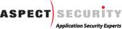 Aspect_logo_owasp.jpg