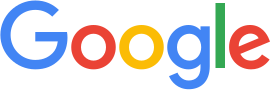 Google Current Logo.png