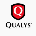 Qualys logo1.png