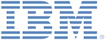Ibm_Logo.jpg