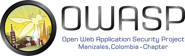 Capítulo OWASP Manizales