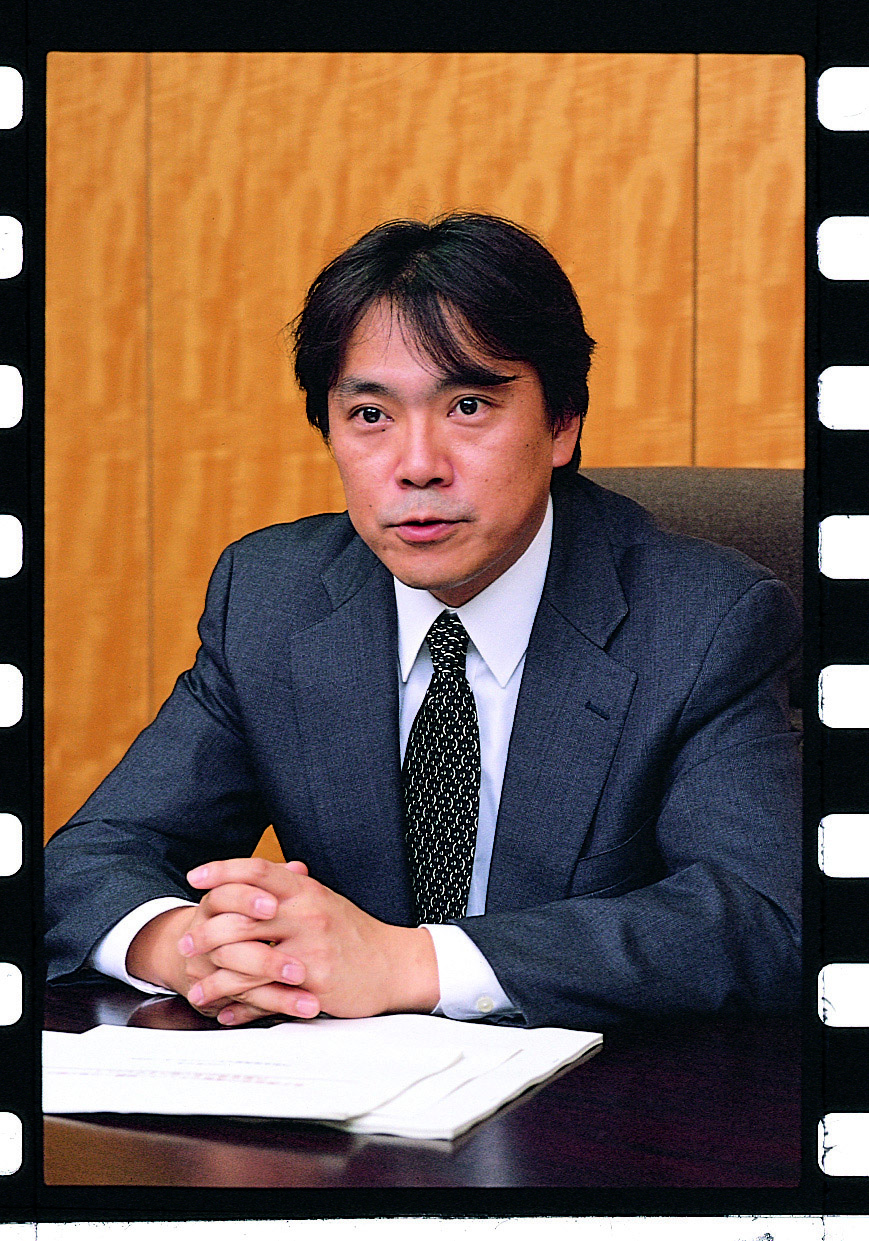 Suguru-photo-business-attitude.jpg