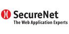 www.securenet.de
