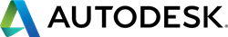 Autodesk-logo.png