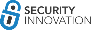 https://www.securityinnovation.com/