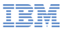 170px-IBM logo svg.png