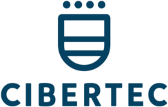 Logo-cibertec.png