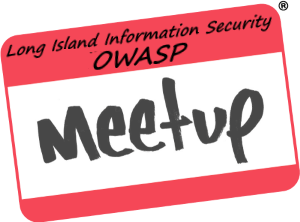 Owasp meetup logo 1.png