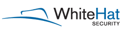 WhiteHatSecurity-logo-small.png