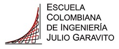 Escuela Colombiana de Ingeniería